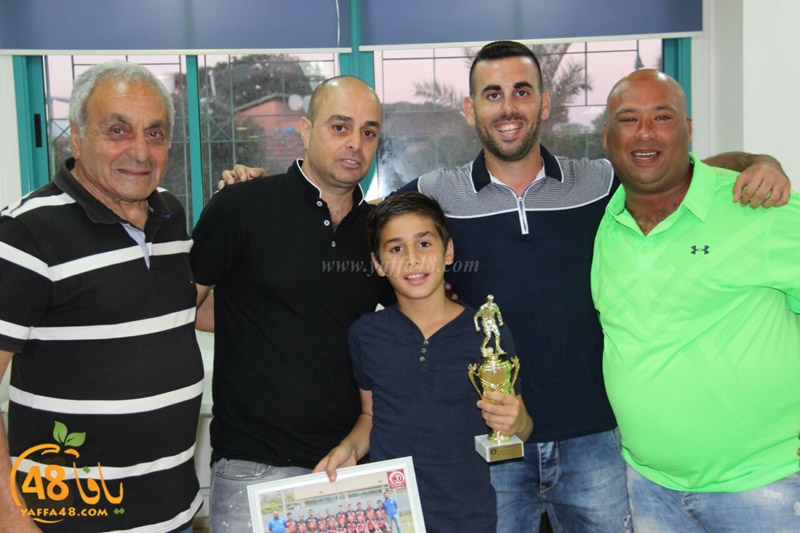 nehayet mawsem (20).jpg